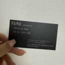 에이쓰리(A3) | 애견동반 가능한 성수 남성전문 미용실_에이쓰리맨즈헤어 성수점에서 (컷트+다운펌)받은 후기