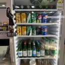 강원농산 | 과천정부청사역 강원농산 착한 샤브 내돈내산 후기