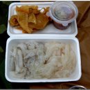 금어로2 이미지