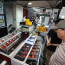 주식회사 경진유통 이미지