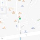 내곡동416 이미지