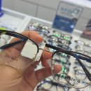 안경 114 | 미추홀구안경 오늘의안경 인천도화점, 맞춤 검안과 가성비 안경 후기
