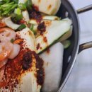 팔도식당 네이버블로그