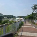 남양도서관 3층 이미지