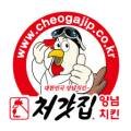 처갓집양념치킨원북점 이미지