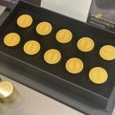 100세행복한의원 | 차빛나 블로그/ 서울 중랑구 우림본 한의원 윤영롱 한의사의 공진단 만드는 행복한 시간 ㅋ