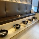 한국지엠유성바로서비스 | 대전 봉명동 커플힐링 치앙마이 마사지 유성점에서 아로마 등관리 후기