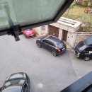 사동지역아동센터 이미지