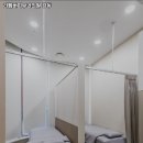 리멤버피부과의원 이미지