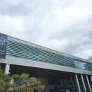 대구학생문화센터 | 연극 <꽃, 별이 지나> 대구 공연 / 대구학생문화센터 대공연장 시야