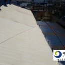 대한메탈주식회사 이미지