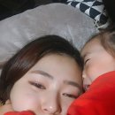 카페로랑 이미지