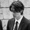 연주헤어 - 창원시 마산회원구 | 연주헤어