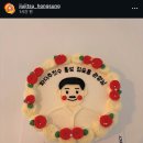 월산로30번길 이미지