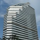 용산-92 이미지