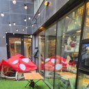 웰빙타운로 이미지