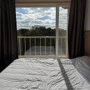 인펜션 | 가성비 좋은 서귀포 펜션 가든인제주 후기