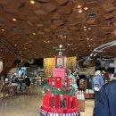 장원마트 | day3_스타벅스리저브, 장원, 점도덕, 신천지, 상하이 머큐어, ifc몰, 동방명주 야경, 상하이 마트 투어)