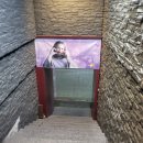 공주-69 | [공주 가볼만한곳]2025 예수님생일카페 크루1959 방문 솔직후기 주차,위치,