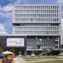 한성대학교 예술대학원 이미지