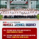 오로지의원 네이버블로그
