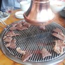 준혁이네집 이미지