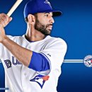 바티하우스 이미지