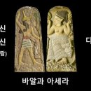 20241002(수) ＜생명의 삶＞ 복의 근원을 잊은 무지한 백성(호세아 2: 2- 13) 이미지