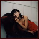 마루스튜디오 이미지