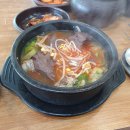 카페블린