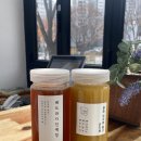 8청하우스 이미지