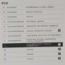 나라키움 부산통합청사 이미지