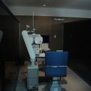 라인안경콘택트 이미지