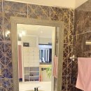 창원안마원 이미지