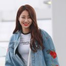 아침햇살의미소 이미지