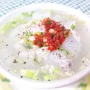 (진)닭곰탕 Daum카페