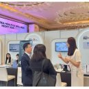 메디코퍼 이미지