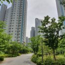 미사믿음공인중개사사무소 이미지