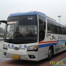 횡성휴게소(상) 이미지