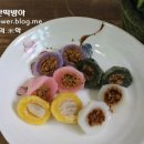 착한떡방아 이미지