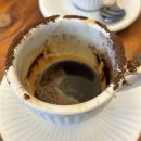 조례호수공원 이미지