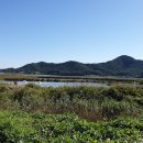 자룡경로당 이미지