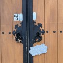 복희빵집 이미지