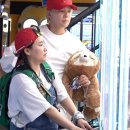 인형뽑기 이미지