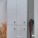 베스타네일 - 부산진구 서면문화로 2 | 베스타네일