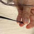 약국모발템 추천 :: 루솔브 비오티아에스 리본드 헤어 트리트먼트