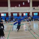 한빛유치원 이미지