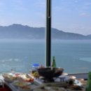 용궁회집 - 군산시 나운3길 22 | 용궁회집