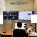 김동성 농장 이미지