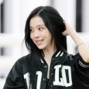 윈터 카카오 검색결과